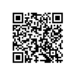 TD-100-000MDD-T QRCode