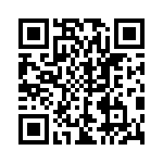 TD-101-T-A QRCode