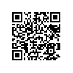 TD-106-250MDD-T QRCode