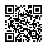 TD-107-T-A QRCode