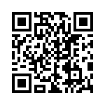 TD-108-G-A QRCode