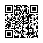 TD-109-T-A QRCode