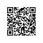 TD-11-0592MBE-T QRCode