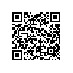 TD-11-0592MDD-T QRCode