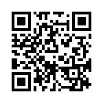 TD-110-G-A QRCode