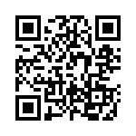 TD-110 QRCode