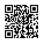 TD-116-G-A QRCode