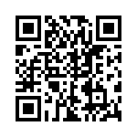 TD-12-000MCD-T QRCode