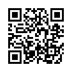 TD-12-352MDE-T QRCode