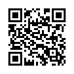 TD-127-T-A QRCode