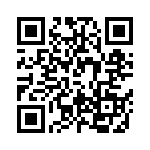 TD-13-000MBE-T QRCode