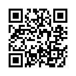 TD-13-513MBD-T QRCode