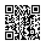 TD-13-513MCE-T QRCode