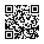 TD-131-T-A QRCode