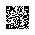 TD-14-31818MBE-T QRCode
