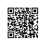 TD-14-31818MDE-T QRCode