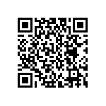 TD-14-7456MDE-T QRCode