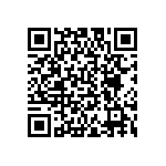 TD-150-000MBE-T QRCode