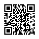 TD-16-000MDE-T QRCode