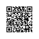 TD-16-0972MBE-T QRCode