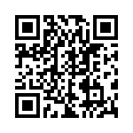 TD-18-432MBD-T QRCode