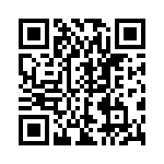 TD-18-432MCD-T QRCode