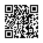 TD-19-200MBD-T QRCode