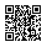 TD-19-440MDD-T QRCode