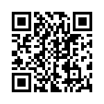 TD-24-576MCD-T QRCode