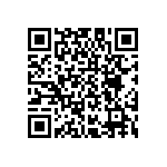 TD-25-000625MBE-T QRCode