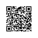 TD-25-000625MCD-T QRCode