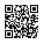 TD-25-000MDD-T QRCode