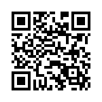 TD-26-000MCD-T QRCode