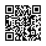 TD-26-000MDE-T QRCode