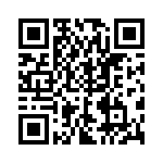 TD-3-6864MDD-T QRCode