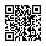 TD-30-000MDD-T QRCode