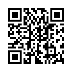 TD-32-263MBE-T QRCode