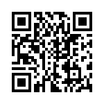 TD-32-350MBE-T QRCode