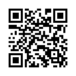 TD-32-350MDD-T QRCode