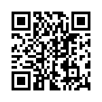 TD-32-768MBE-T QRCode