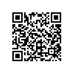 TD-33-33333MBE-T QRCode