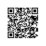 TD-33-33333MDD-T QRCode