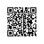 TD-33-33333MDE-T QRCode