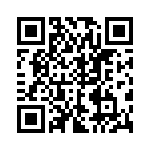 TD-36-000MBD-T QRCode