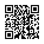 TD-36-000MBE-T QRCode