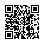 TD-36-000MDE-T QRCode