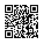 TD-4-000MDD-T QRCode