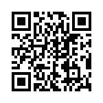 TD-4-096MBE-T QRCode