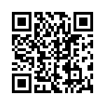 TD-40-000MBE-T QRCode