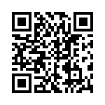 TD-44-000MCD-T QRCode